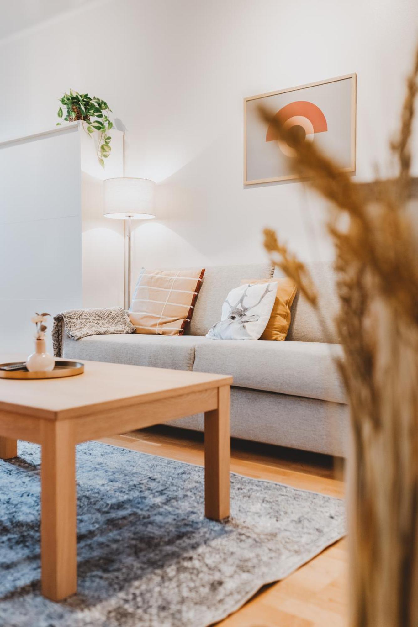 Scandic Primo Apartments - Malminkatu 49M2 ヘルシンキ エクステリア 写真